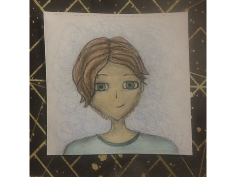 -Art- Alex