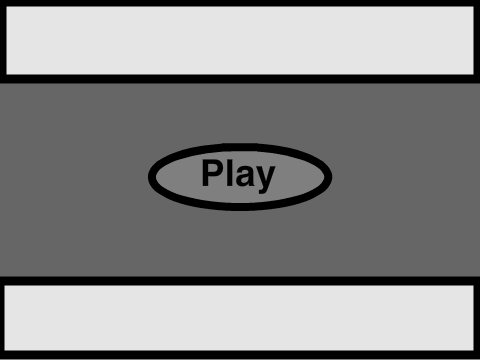 Lost! v1.5 remix