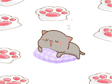 ..0= #Cat Click # =0.. (this is not plagiarism)