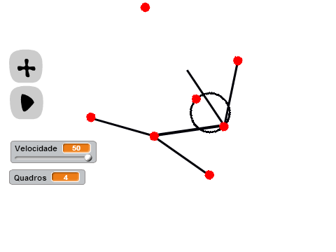 StickMan