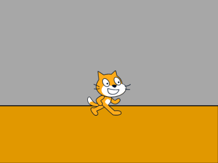 3d game