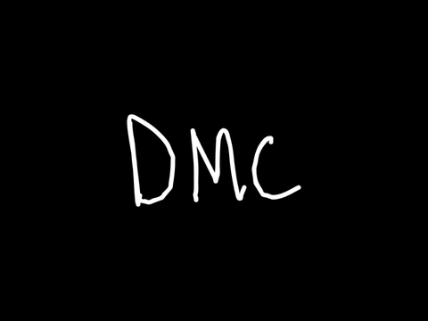 ✬DMC - Starshine450✬: