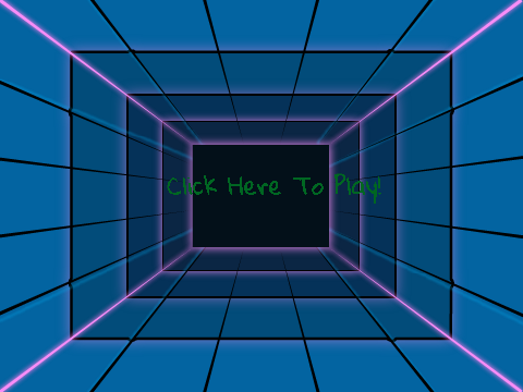 The Maze