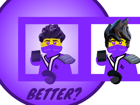 -JackShadowNinja- remix