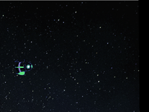 #space #rocket #all #games rocket