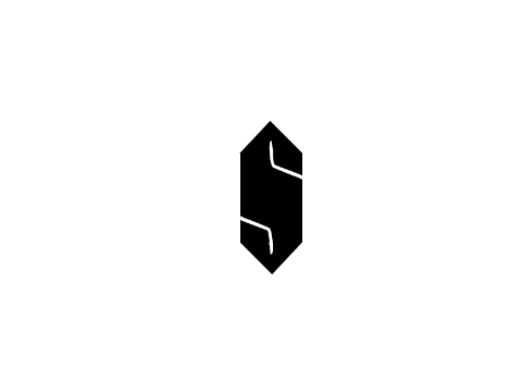 Branding Scratcher_No-1