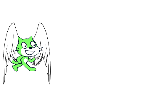Lingoduo