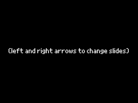 bye. [not actually guys] (read project)