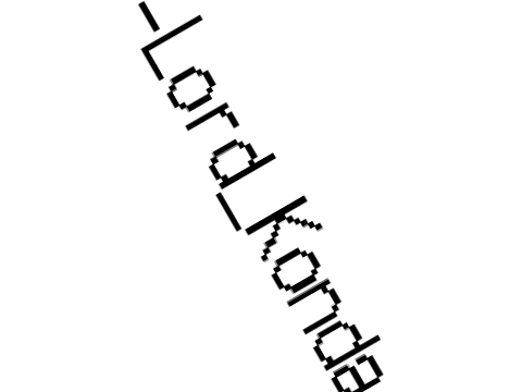 |FIRST| |INTRO| @-Lord_Konda