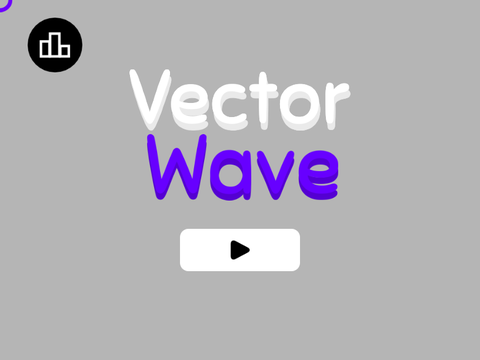Vector Wave remix