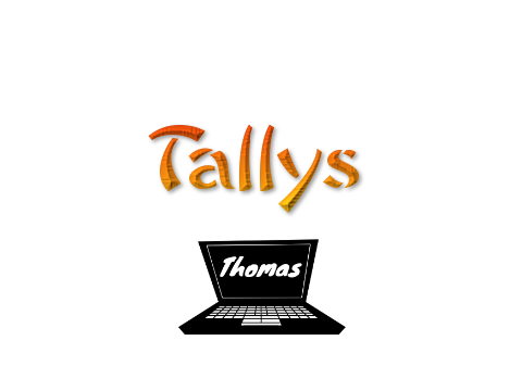Tallys