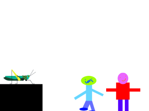 Auction Animation