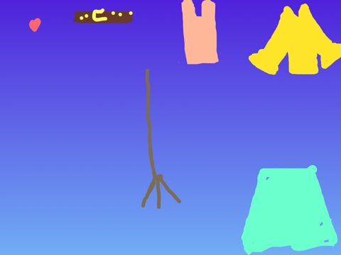 Outfit maker