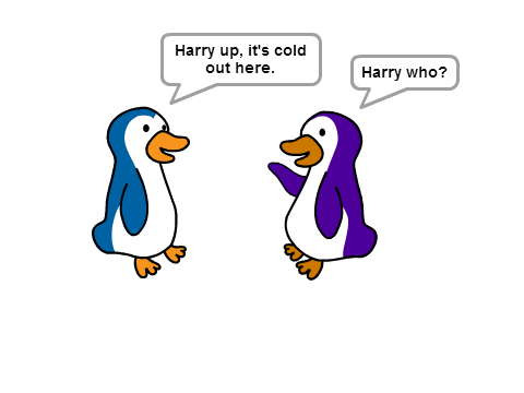 Debugging - dialogue remix