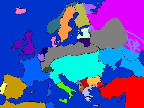 russian treaty
