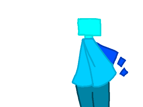 JS&B Test Thingy