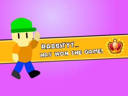 Stumble Guys 2D Online with timer