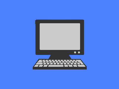 Computer