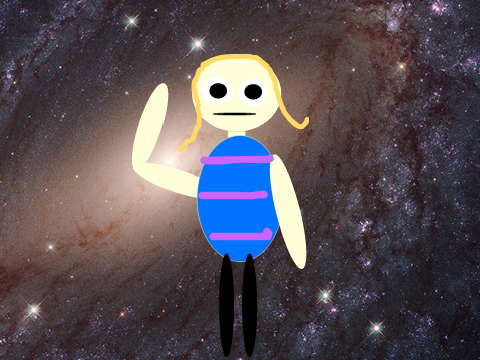Npc Wave remix-2