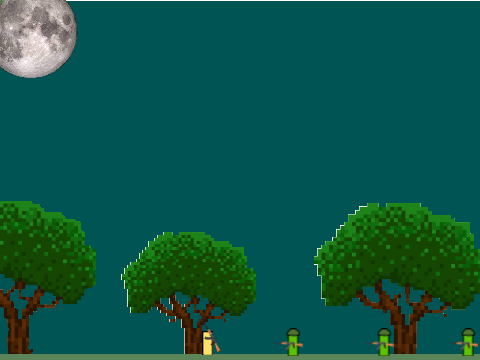 AKMN test V 3.0 Improved