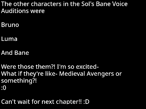 Sol Ch 3 Reaction + Theory