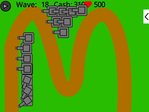 FIRST remix and HACKED uPgraded remix-3