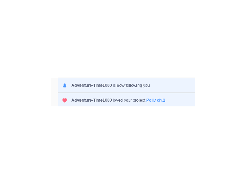 IM FREAKING OUT EEEEEEEEEEEEEEEEEEEEEEEE