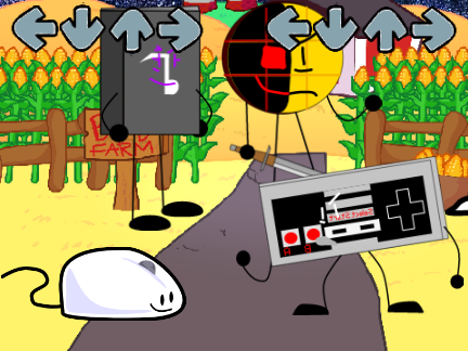 mouse is smort :)