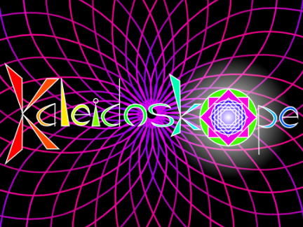 Cool logo