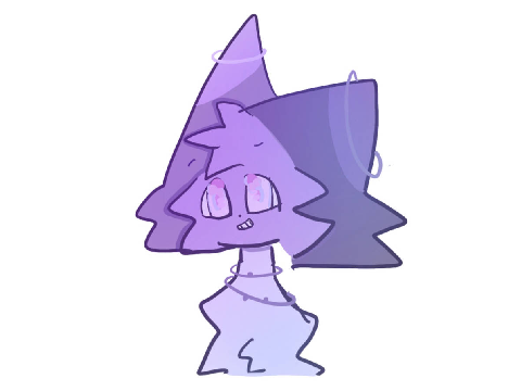 pls ignore lmao-