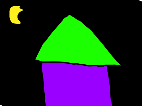 pt 12