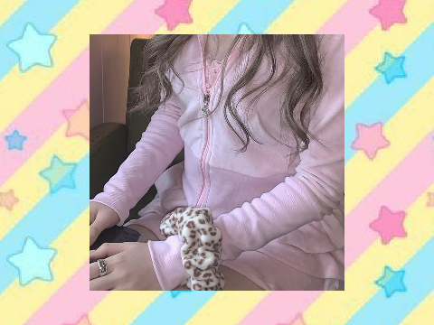 Project thumbnail