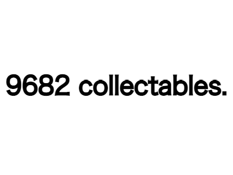 Accurate estimation of collectables in Catariacs S