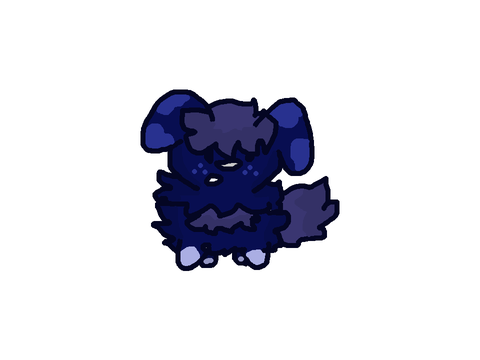Lil' Guy