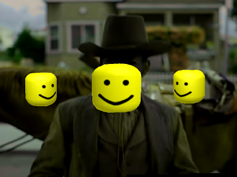 Ya Town Road (Official Music Video)