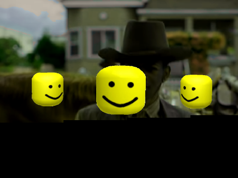 Breath Town Road (Official Music Video)