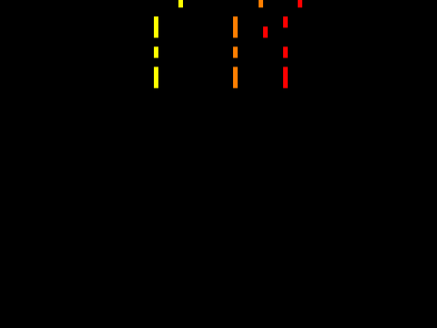 Beepbox Visualizer