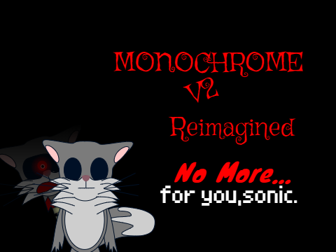 Sonic's Demise