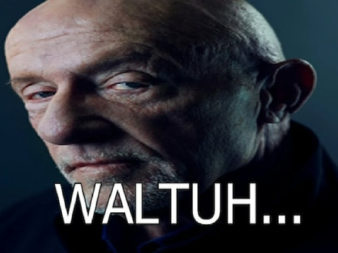Breaking Bad Clicker - V1.2