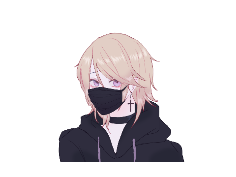Picrews of me bc I like picrews and I'm bored lmao