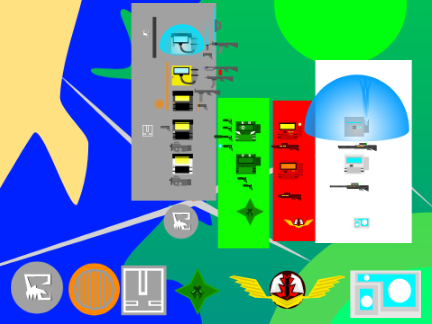 Vector pack