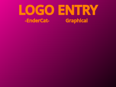 50 Follower entry