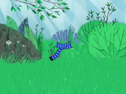 Surprise game. the game [1.1.2]