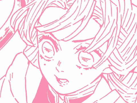 Project thumbnail