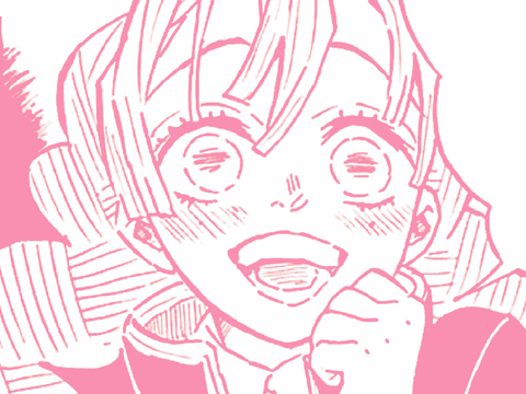 Project thumbnail