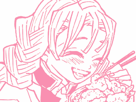 Project thumbnail