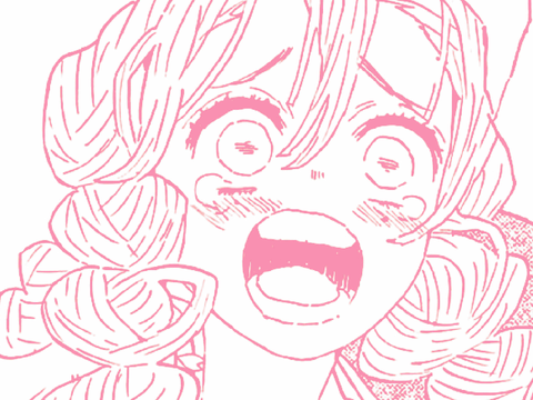 Project thumbnail