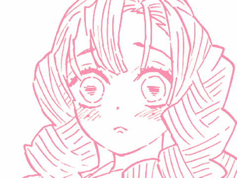 Project thumbnail