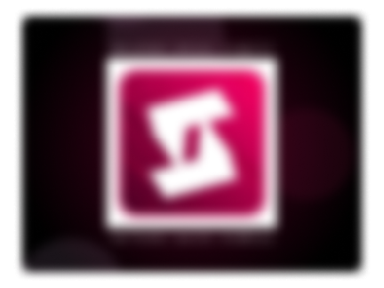 logo for @Scratcher_No-1  || entry