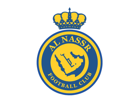 Cristiano Ronaldo football clubs in order